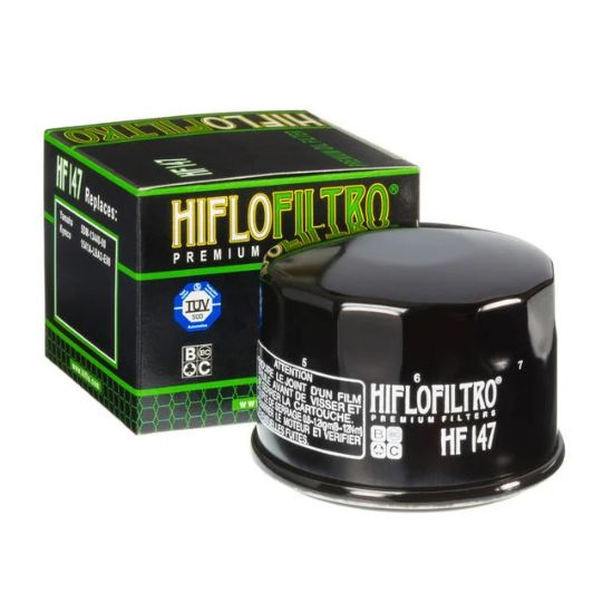 PictureAltAttribute - hiflo-filtro-hiflo-oliefilter-hf147-zwart-jpg